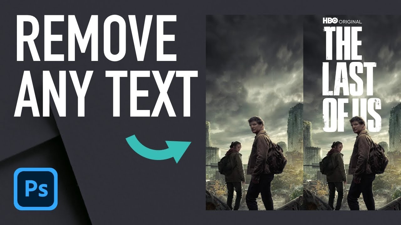 Add or remove people from photo